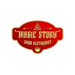 Magic Story
