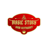 Magic Story