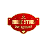 Magic Story