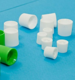 Kvalitetno orodjarstvo Kamnik, Slovenija