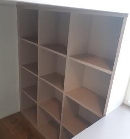 Kvalitetne in ugodne kuhinje po naročilu Ljubljana in okolica