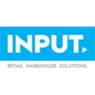 INPUT RWS d.o.o.
