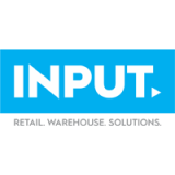 INPUT RWS d.o.o.
