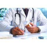 Ivan Arbeiter, zasebna ambulanta družinske medicine