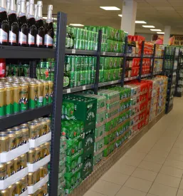 Cenik KGZ Litija