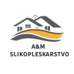 A&M slikopleskarstvo