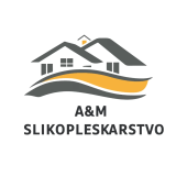 A&M slikopleskarstvo