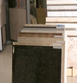 keramičarstvo Savinjska