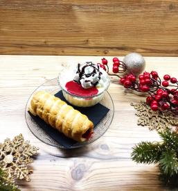 Dober bar s posebnim pivom Vitomarci, Podravje