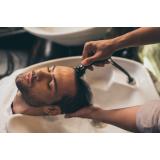 Frizerski studio Aglaja Branka Bernardič s.p.