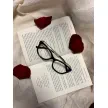 Očalna optika Novak Marjana, s.p.
