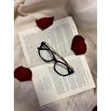 Očalna optika Novak Marjana, s.p.