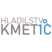 Hladilstvo Kmetič d.o.o.