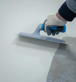 Ugoden microcement Osrednja Slovenija