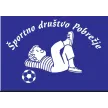 ŠD Pobrežje