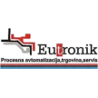 Eutronik, Tadej Kostrevc s.p.