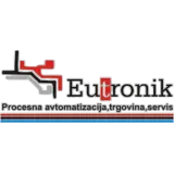 Eutronik, Tadej Kostrevc s.p.
