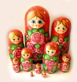 Ugodno prevajanje in tolmačenje besedil iz ruščine Slovenija