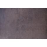 Keraartist, Dejan Sivonjić s.p.