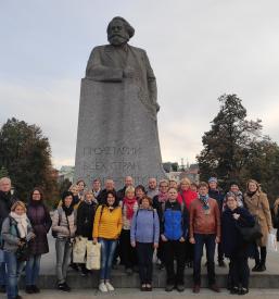 Sodno overjeni prevodi iz ruščine v nemščino Slovenija