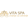 VITA SPA, d.o.o.