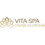 VITA SPA, d.o.o.
