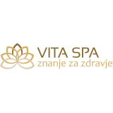 VITA SPA, d.o.o.