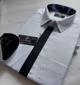 Tekstil znamke Jagger v Sloveniji