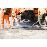 VALONI, Valon Bytyci s.p.