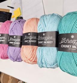 Spletna prodaja volne Slovenija