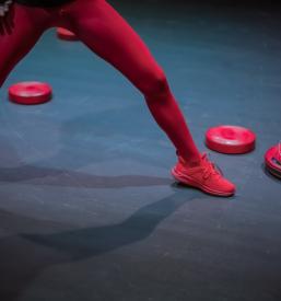 Podružnica DUM Kostanjevica na Krki