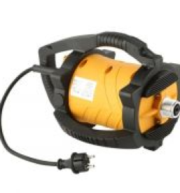 Izposoja orodja Celje, Savinjska regija