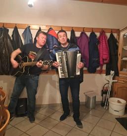 Organizacija družabnih dogodkov in prireditev Maribor