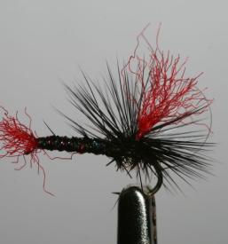 Kvalitetne vabe za ribolov Gorenjska