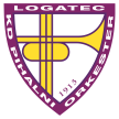 KD Pihalni orkester Logatec