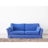 Tapetništvo Petrovčič