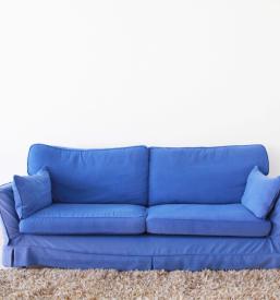 Tappezzeria di qualità Slovenia