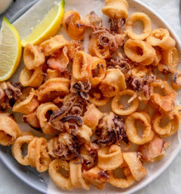 Najem cateringa Podravska