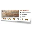 Mizarstvo M-art-IN