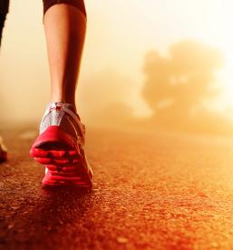 Kondicijski treningi s trenerjem Ljubljana, Osrednja Slovenija