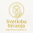 Svetloba bivanja, Katja Pustovrh Zalaznik s.p.