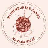 Nataša Širić s.p.