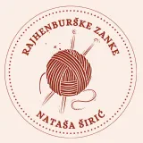 Rajhenburške zanke