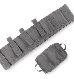 Online prodaja policijske opreme Slovenija