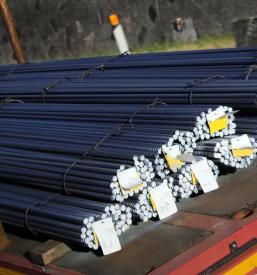 Ugodni izredni prevozi Koroška