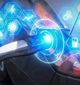 Strokovnjaki za energetske preglede