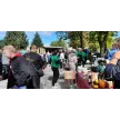 TD Zgornja Kungota