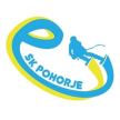 SK Pohorje