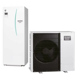 Poceni toplotne črpalke Krško