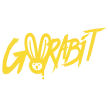 ŠD Grabit